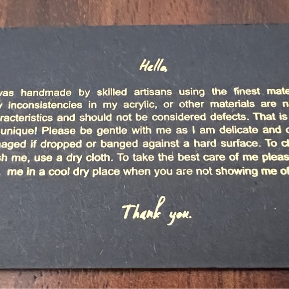 EDIE PARKER Malachite & Pink Acrylic Box Bag Tortoise Chain Hardbody Lady RARE - Picture 5 of 12